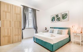 Petite Maison 19